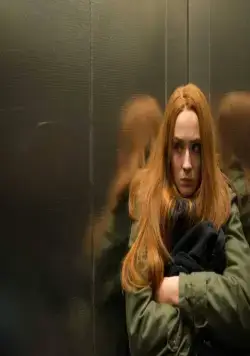 Другая я (2013) в хорошем качестве через торрент Другая я (2013) фильм в хорошем качестве через торрент