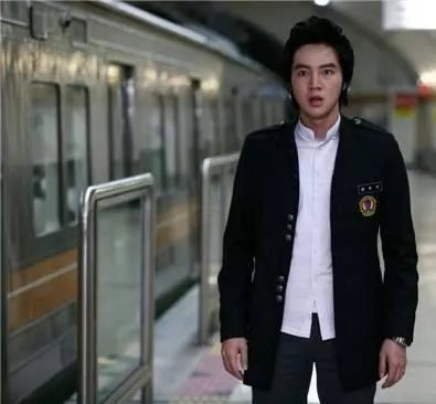 Малыш и я (2008) через торрент скачать Малыш и я (2008) фильм через торрент скачать