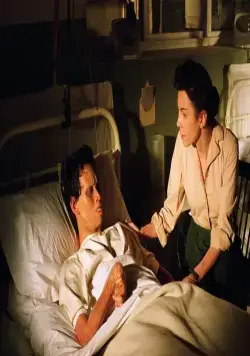 Изгоняющий дьявола: Приквел (2005) в хорошем качестве через торрент Изгоняющий дьявола: Приквел (2005) фильм в хорошем качестве через торрент