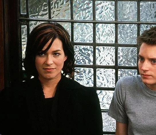 Семнадцатилетние (2002) через торрент бесплатно Семнадцатилетние (2002) фильм через торрент бесплатно