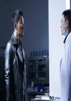 Безмолвные свидетели (2019) в хорошем качестве через торрент Безмолвные свидетели (2019) фильм в хорошем качестве через торрент