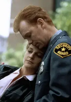 Поцелуй смерти (1994) через торрент скачать Поцелуй смерти (1994) фильм через торрент скачать