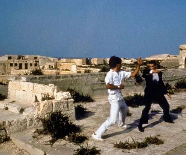 Черный орел (1988) в хорошем качестве через торрент Черный орел (1988) фильм в хорошем качестве через торрент