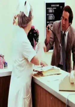 Флетч (1985) через торрент бесплатно Флетч (1985) фильм через торрент бесплатно