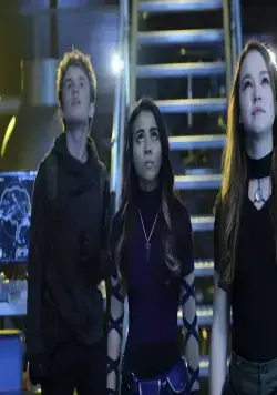 Ким Пять-с-плюсом (2019) в хорошем качестве через торрент Ким Пять-с-плюсом (2019) фильм в хорошем качестве через торрент