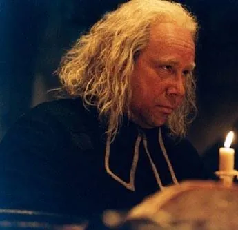 Месть бедняка (2005) через торрент скачать Месть бедняка (2005) фильм через торрент скачать