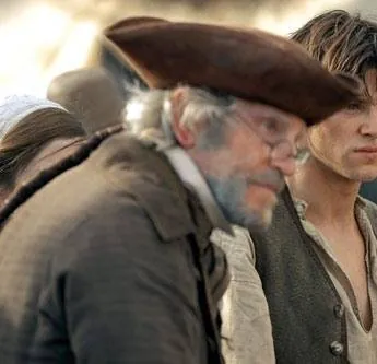 Месть бедняка (2005) в хорошем качестве через торрент Месть бедняка (2005) фильм в хорошем качестве через торрент