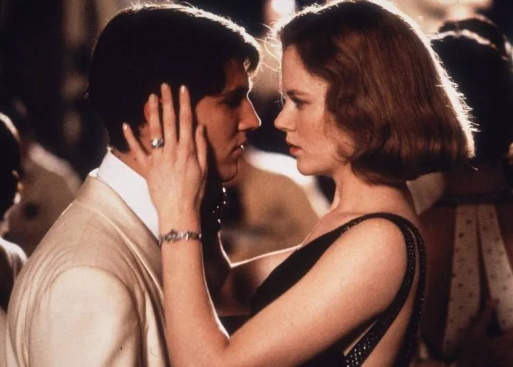 Билли Батгейт (1991) через торрент бесплатно Билли Батгейт (1991) фильм через торрент бесплатно