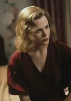 Билли Батгейт (1991) через торрент скачать Билли Батгейт (1991) фильм через торрент скачать