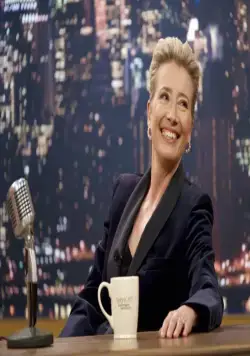 В прямом эфире (2019) через торрент скачать В прямом эфире (2019) фильм через торрент скачать