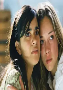 Рабство (2007) через торрент бесплатно Рабство (2007) фильм через торрент бесплатно