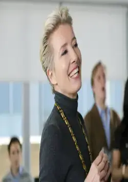 В прямом эфире (2019) в хорошем качестве через торрент В прямом эфире (2019) фильм в хорошем качестве через торрент