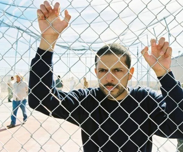 Рабство (2007) в хорошем качестве через торрент Рабство (2007) фильм в хорошем качестве через торрент