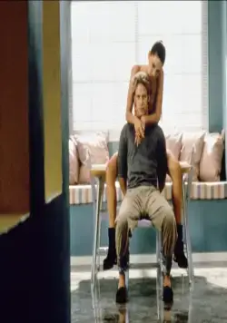 Кровавый четверг (1998) через торрент скачать Кровавый четверг (1998) фильм через торрент скачать