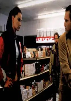 Кровавый четверг (1998) через торрент бесплатно Кровавый четверг (1998) фильм через торрент бесплатно