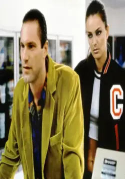 Кровавый четверг (1998) в хорошем качестве через торрент Кровавый четверг (1998) фильм в хорошем качестве через торрент