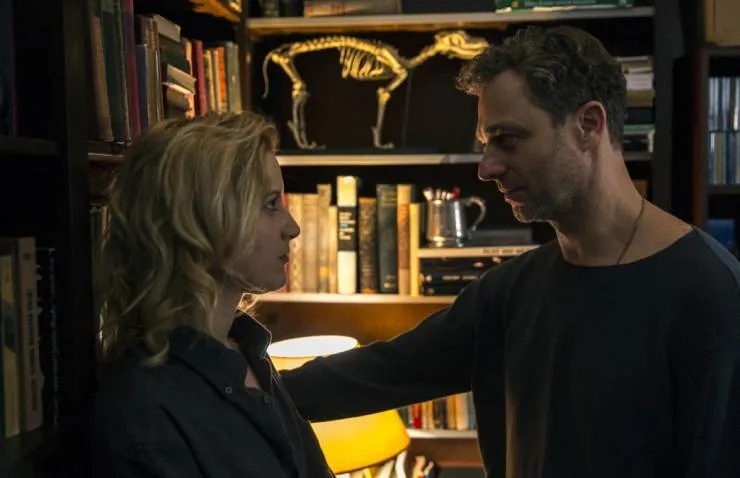 Налог на любовь (2018) через торрент скачать Налог на любовь (2018) фильм через торрент скачать