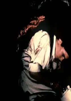 Феномен (1985) через торрент бесплатно Феномен (1985) фильм через торрент бесплатно