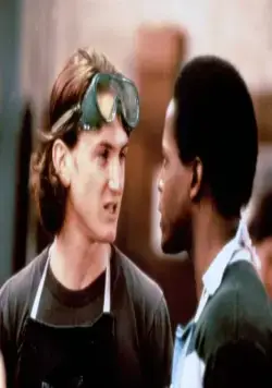 Плохие мальчики (1983) через торрент бесплатно Плохие мальчики (1983) фильм через торрент бесплатно