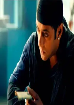 Возлюбленная (2007) через торрент бесплатно Возлюбленная (2007) фильм через торрент бесплатно