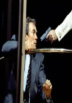 На линии огня (1993) через торрент бесплатно На линии огня (1993) фильм через торрент бесплатно