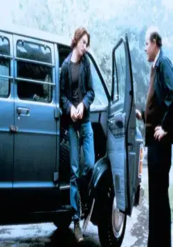 Плохие мальчики (1983) через торрент скачать Плохие мальчики (1983) фильм через торрент скачать