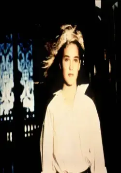 Феномен (1985) в хорошем качестве через торрент Феномен (1985) фильм в хорошем качестве через торрент