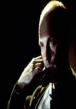 На линии огня (1993) в хорошем качестве через торрент На линии огня (1993) фильм в хорошем качестве через торрент