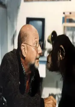 Феномен (1985) через торрент скачать Феномен (1985) фильм через торрент скачать