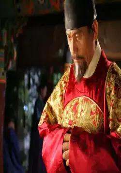 Божественное оружие (2008) через торрент скачать Божественное оружие (2008) фильм через торрент скачать