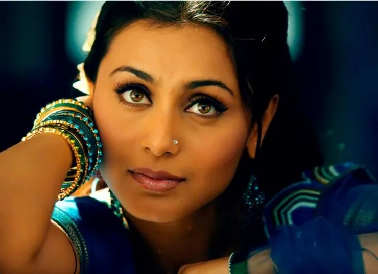 Возлюбленная (2007) через торрент скачать Возлюбленная (2007) фильм через торрент скачать