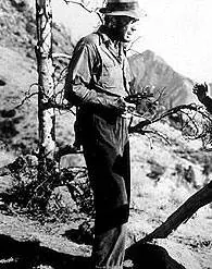 Сокровища Сьерра Мадре (1947) в хорошем качестве через торрент Сокровища Сьерра Мадре (1947) фильм в хорошем качестве через торрент