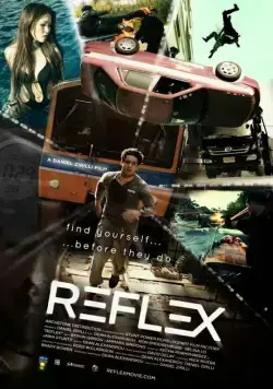 Время не ждет / Time Rush (2016) фильм скачать через торрент в хорошем качестве