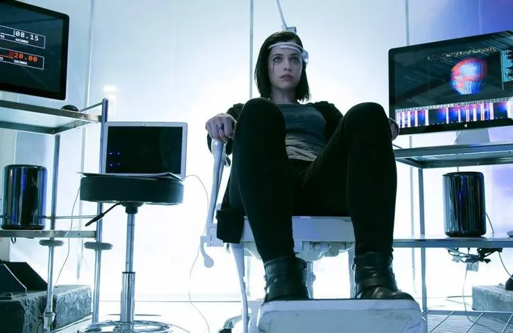 ДругаяЖизнь (2016) через торрент бесплатно ДругаяЖизнь (2016) фильм через торрент бесплатно