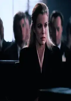 Окончательный анализ (1992) в хорошем качестве через торрент Окончательный анализ (1992) фильм в хорошем качестве через торрент