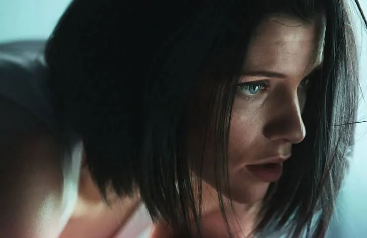 ДругаяЖизнь (2016) через торрент скачать ДругаяЖизнь (2016) фильм через торрент скачать