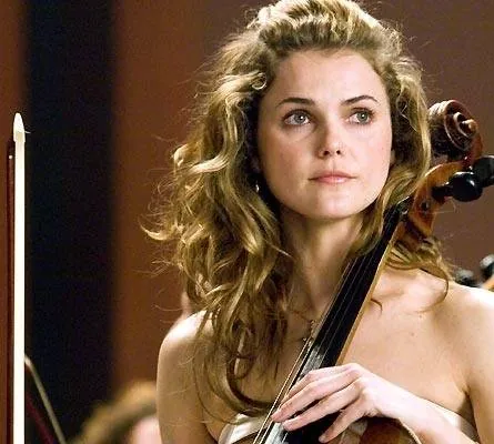 Август Раш (2007) через торрент бесплатно Август Раш (2007) фильм через торрент бесплатно