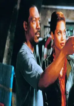 Приключения Плуто Нэша (2002) через торрент скачать Приключения Плуто Нэша (2002) фильм через торрент скачать