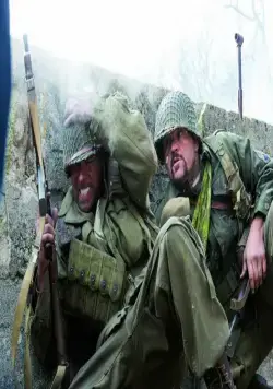 Боевые свиньи (2015) в хорошем качестве через торрент Боевые свиньи (2015) фильм в хорошем качестве через торрент