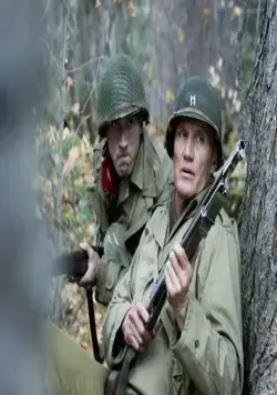 Боевые свиньи (2015) через торрент бесплатно Боевые свиньи (2015) фильм через торрент бесплатно