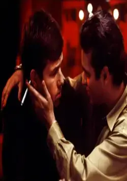 Ярды (2000) через торрент бесплатно Ярды (2000) фильм через торрент бесплатно