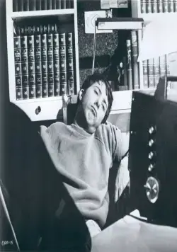 Выпускник (1967) в хорошем качестве через торрент Выпускник (1967) фильм в хорошем качестве через торрент