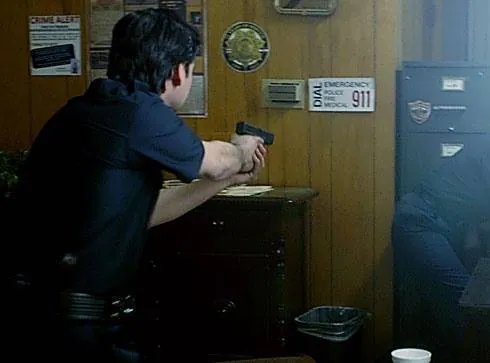 Ночь зомби (2013) через торрент скачать Ночь зомби (2013) фильм через торрент скачать