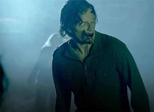 Ночь зомби (2013) через торрент бесплатно Ночь зомби (2013) фильм через торрент бесплатно