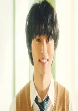 Друзья на одну неделю (2017) через торрент бесплатно Друзья на одну неделю (2017) фильм через торрент бесплатно