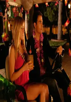 Король вечеринок 3 (2009) через торрент скачать Король вечеринок 3 (2009) фильм через торрент скачать