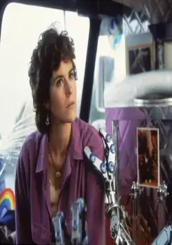 Короткое замыкание (1986) через торрент бесплатно Короткое замыкание (1986) фильм через торрент бесплатно