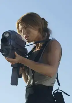 Звездный десант 3: Мародер (2008) через торрент скачать Звездный десант 3: Мародер (2008) фильм через торрент скачать