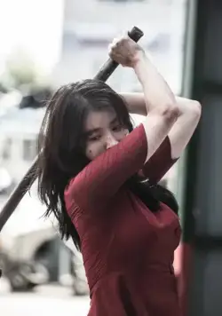 Сестра (2018) через торрент скачать Сестра (2018) фильм через торрент скачать