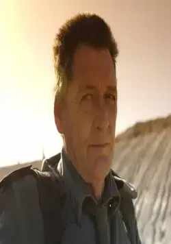 Звездный десант 3: Мародер (2008) в хорошем качестве через торрент Звездный десант 3: Мародер (2008) фильм в хорошем качестве через торрент